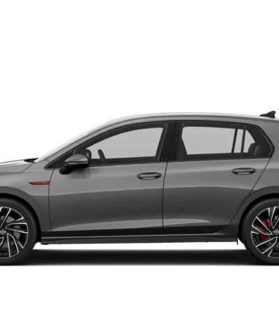 Golf Performance