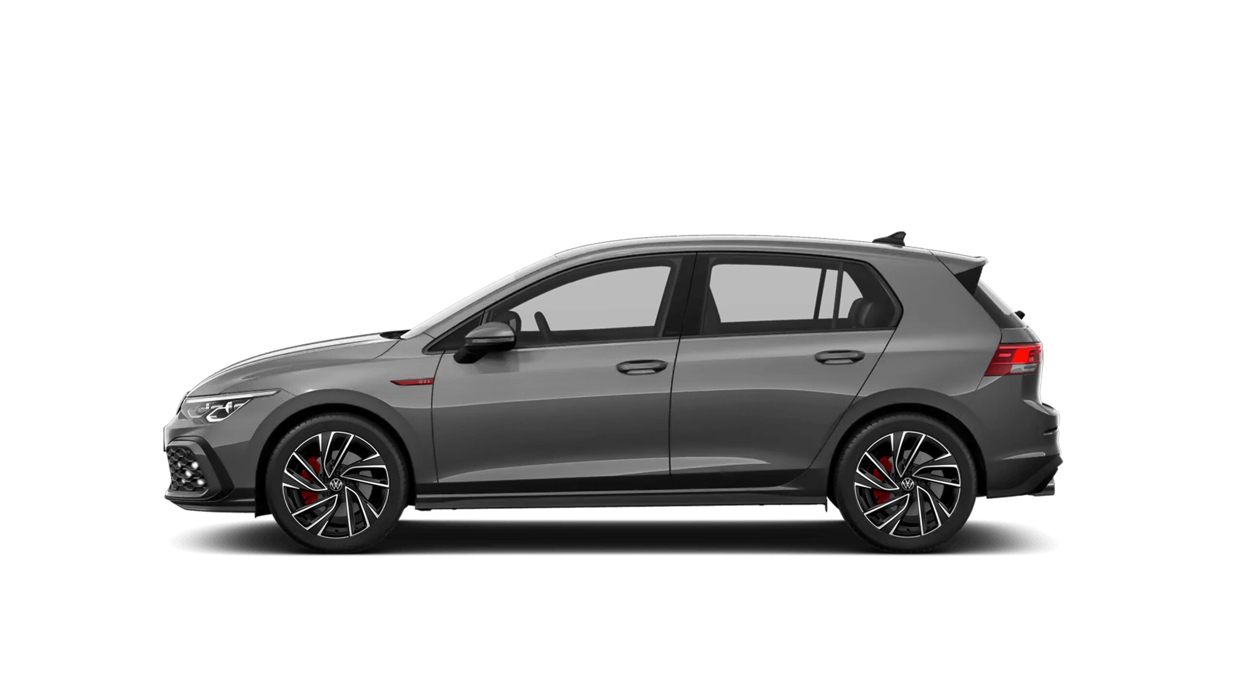 Golf Performance