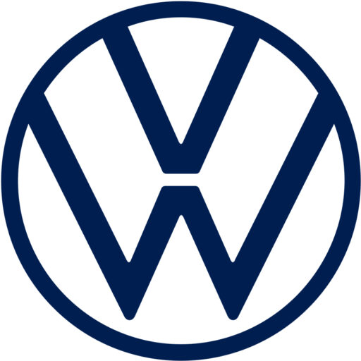 Ô Tô Volkswagen